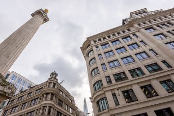 2 bedrooms flat to rent in Lovat Lane, Monument, EC3R-image 9