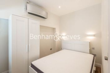 1 bedroom flat to rent in Fleet Street, Blackfriars, EC4A-image 2
