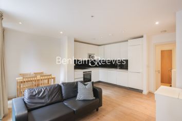 2 bedrooms flat to rent in Trematon Walk, Kings Cross, N1-image 6