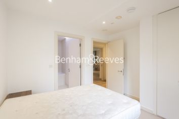 2 bedrooms flat to rent in Trematon Walk, Kings Cross, N1-image 7