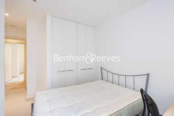 2 bedrooms flat to rent in Trematon Walk, Kings Cross, N1-image 8