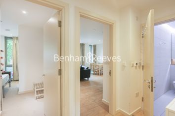 2 bedrooms flat to rent in Trematon Walk, Kings Cross, N1-image 10