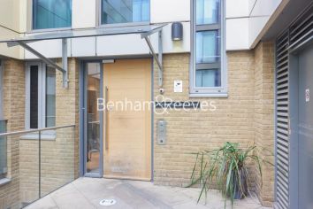 2 bedrooms flat to rent in Trematon Walk, Kings Cross, N1-image 11