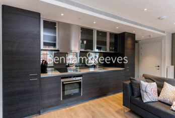 1 bedroom flat to rent in Grays Inn Road, Bloomsbury, WC1X-image 2