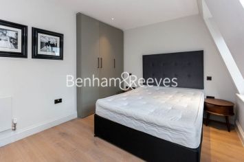 1 bedroom flat to rent in Grays Inn Road, Bloomsbury, WC1X-image 3