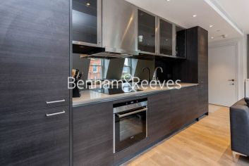 1 bedroom flat to rent in Grays Inn Road, Bloomsbury, WC1X-image 8