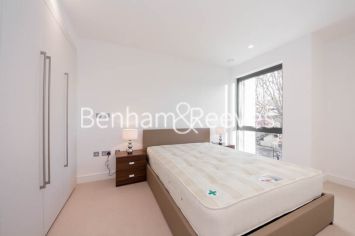 2 bedrooms flat to rent in Paton Street, Clerkenwell, EC1V-image 3