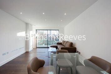 2 bedrooms flat to rent in Paton Street, Clerkenwell, EC1V-image 6