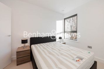 2 bedrooms flat to rent in Paton Street, Clerkenwell, EC1V-image 7