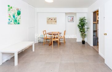 2 bedrooms flat to rent in Bevan House, Boswell Street, WC1N-image 6