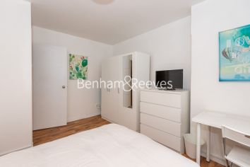 2 bedrooms flat to rent in Bevan House, Boswell Street, WC1N-image 8