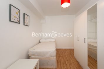 2 bedrooms flat to rent in Bevan House, Boswell Street, WC1N-image 9