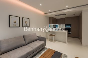 1 bedroom flat to rent in Water Lane, City, EC3R-image 2