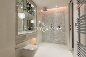 1 bedroom flat to rent in Water Lane, City, EC3R-image 4