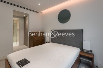 1 bedroom flat to rent in Water Lane, City, EC3R-image 7