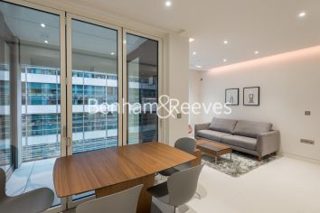 1 bedroom flat to rent in Water Lane, City, EC3R-image 8