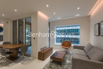 1 bedroom flat to rent in Water Lane, City, EC3R-image 9