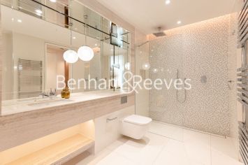 1 bedroom flat to rent in Sugar Quay, Water Lane, EC3R-image 4