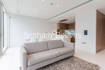 1 bedroom flat to rent in Sugar Quay, Water Lane, EC3R-image 6