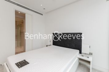 1 bedroom flat to rent in Sugar Quay, Water Lane, EC3R-image 8