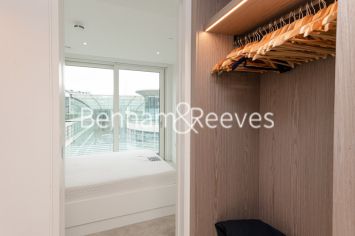 1 bedroom flat to rent in Sugar Quay, Water Lane, EC3R-image 13