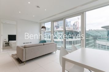 1 bedroom flat to rent in Sugar Quay, Water Lane, EC3R-image 15