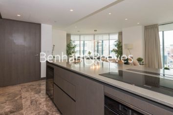 2 bedrooms flat to rent in One Blackfriars Road, City, SE1-image 2