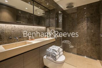 2 bedrooms flat to rent in One Blackfriars Road, City, SE1-image 5