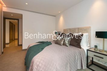 2 bedrooms flat to rent in One Blackfriars Road, City, SE1-image 9