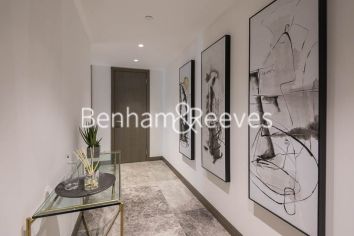 2 bedrooms flat to rent in One Blackfriars Road, City, SE1-image 11