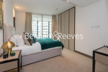 2 bedrooms flat to rent in One Blackfriars Road, City, SE1-image 15