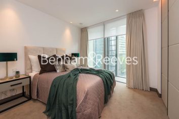 2 bedrooms flat to rent in One Blackfriars Road, City, SE1-image 17