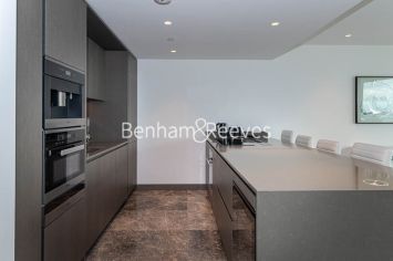 2 bedrooms flat to rent in One Blackfriars, City, SE1-image 2