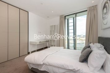 2  bedrooms flat to rent in One Blackfriars, City, SE1-image 3