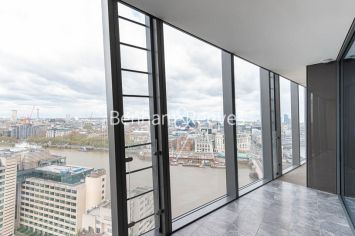 2  bedrooms flat to rent in One Blackfriars, City, SE1-image 5