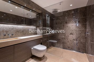 2  bedrooms flat to rent in One Blackfriars, City, SE1-image 9