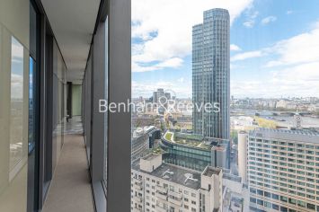 2  bedrooms flat to rent in One Blackfriars, City, SE1-image 10