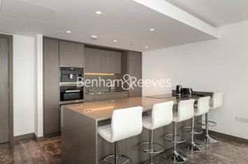 2  bedrooms flat to rent in One Blackfriars, City, SE1-image 12