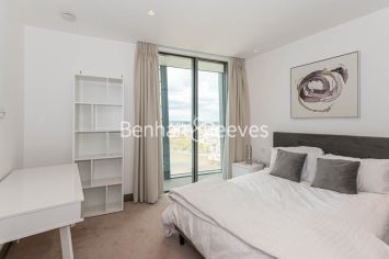 2  bedrooms flat to rent in One Blackfriars, City, SE1-image 13