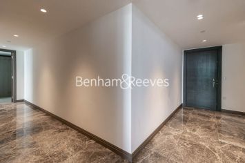 2  bedrooms flat to rent in One Blackfriars, City, SE1-image 14