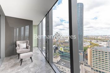 2 bedrooms flat to rent in One Blackfriars, City, SE1-image 15