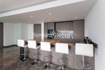 2 bedrooms flat to rent in One Blackfriars, City, SE1-image 17