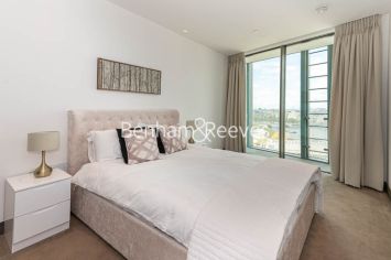 2 bedrooms flat to rent in One Blackfriars, City, SE1-image 18