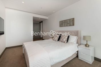 2 bedrooms flat to rent in One Blackfriars, City, SE1-image 20