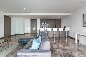 2  bedrooms flat to rent in One Blackfriars, City, SE1-image 21