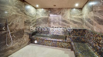 2  bedrooms flat to rent in One Blackfriars, City, SE1-image 24