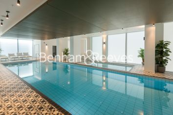 2 bedrooms flat to rent in Atlas Building, City Road, EC1V-image 2