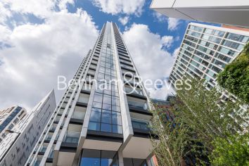 2 bedrooms flat to rent in Atlas Building, City Road, EC1V-image 6