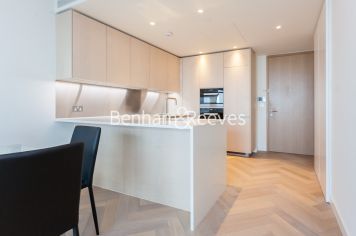 1 bedroom flat to rent in Principal Tower, Worship Street, EC2A-image 2