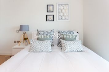 1 bedroom flat to rent in Principal Tower, Worship Street, EC2A-image 21